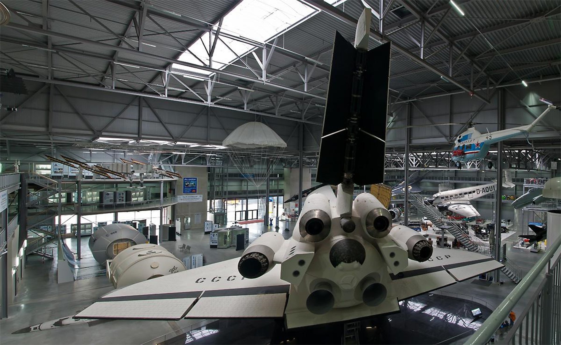 space, Shuttle, Buran, Russian, Space, Cccp, Urrs, Soviet, Vkk Wallpaper