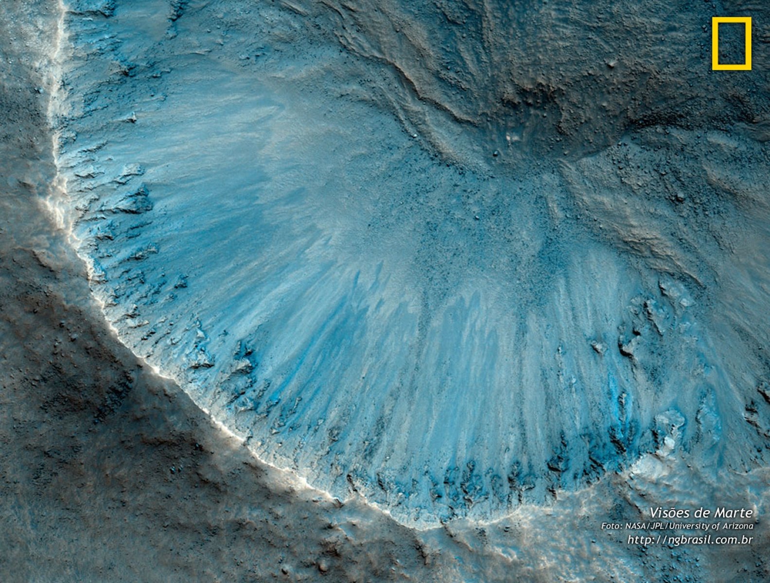 mars, Red, Planet, Space, Nasa, Jpl, Crater, Basement Wallpaper