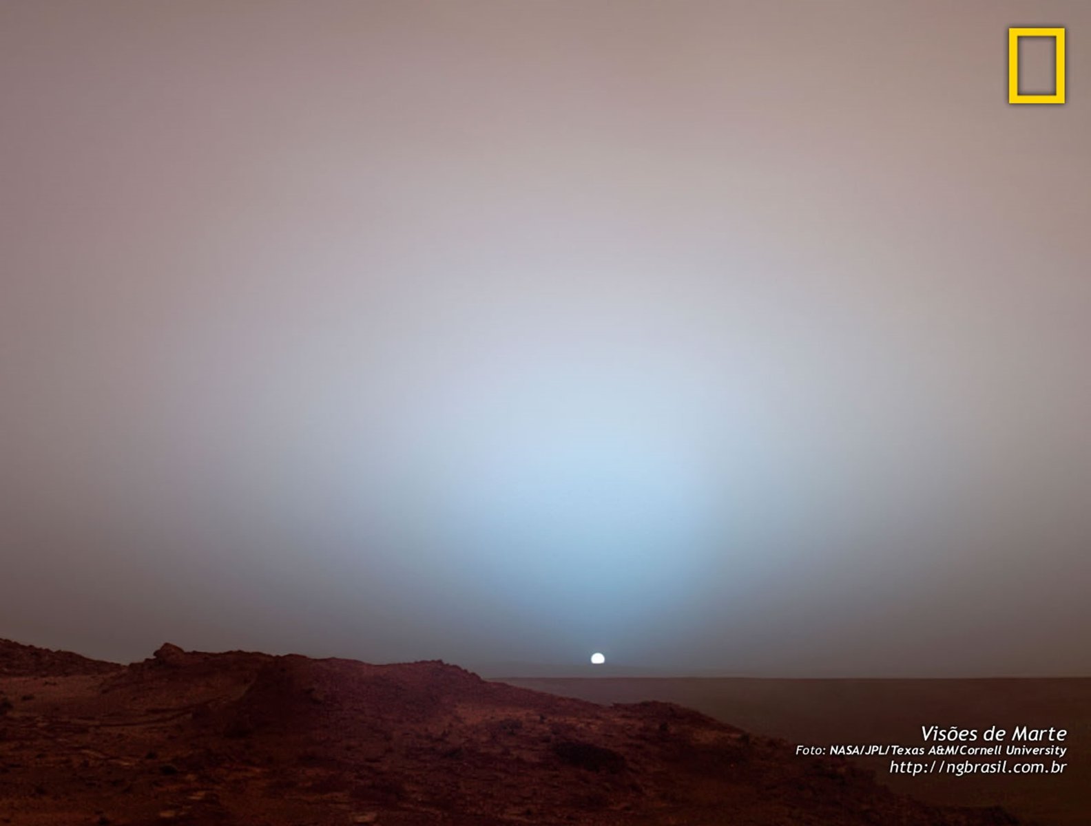 mars, Red, Planet, Sunset, Space, Nasa, Jpl Wallpaper