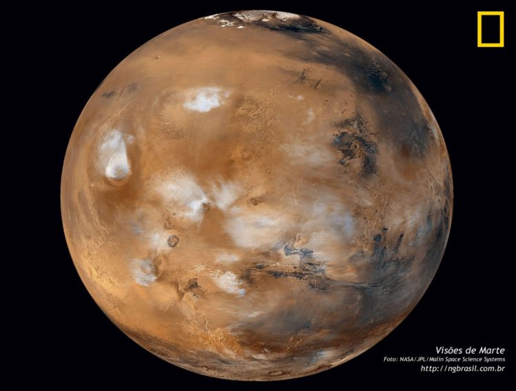 mars, Red, Planet, Space, Nasa, Jpl HD Wallpaper Desktop Background