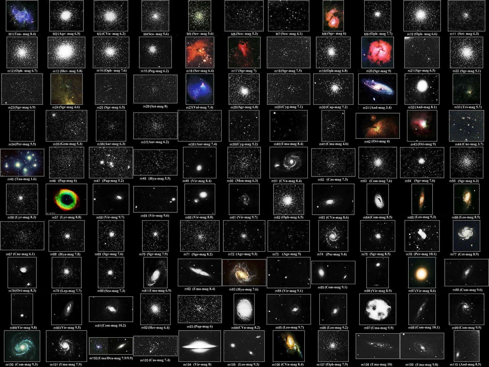 space, Nasa, Hubbl Wallpaper