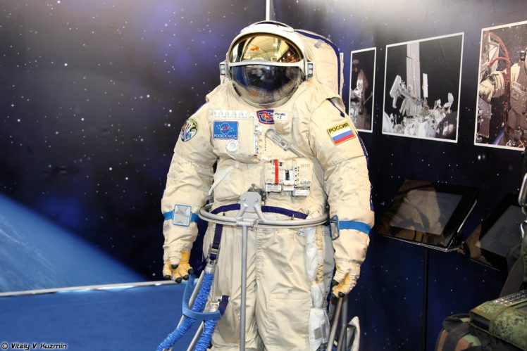 russian, Space, Cccp, Urrs, Soviet, Maks, 2013, Cosmonaut, Astronaut HD Wallpaper Desktop Background