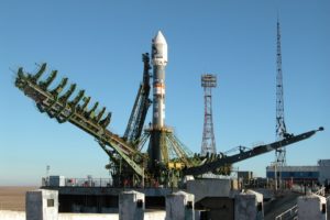 soyuz, Tma, Rocket, Russian, Space, Cccp, Urrs, Soviet, Baykunur,  3