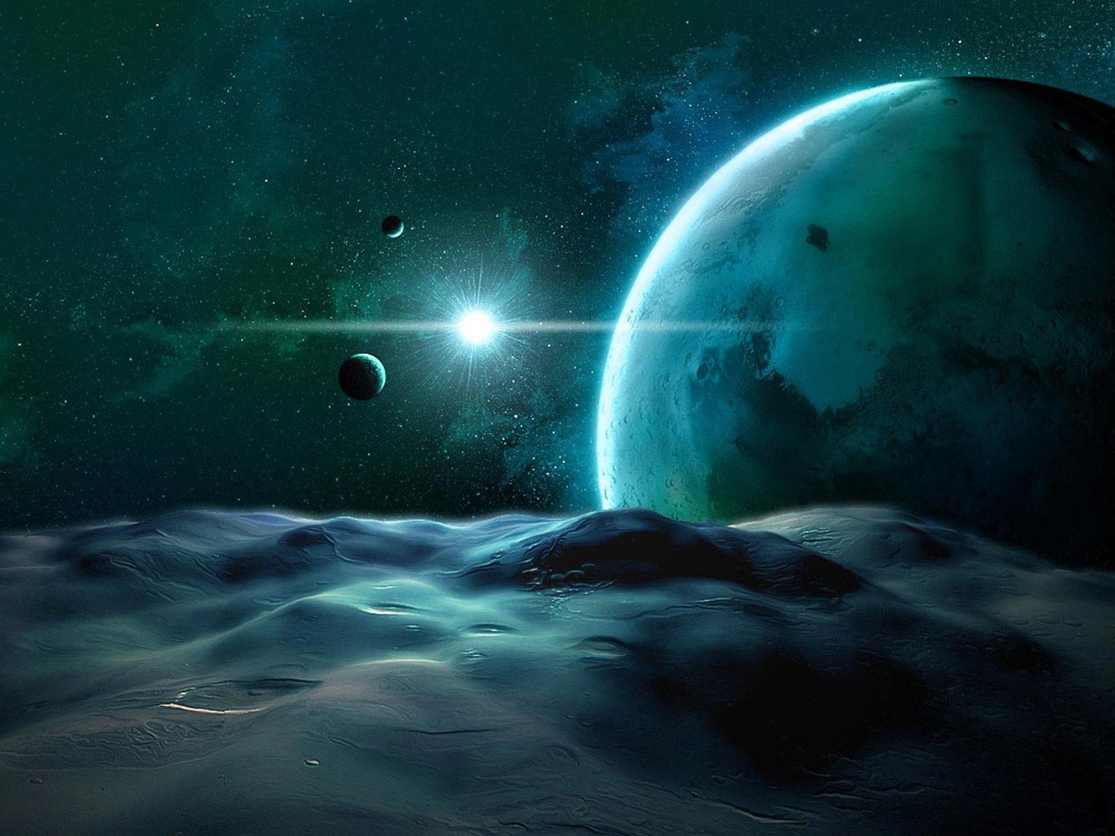 wallpapers filmes 3d Wallpaper