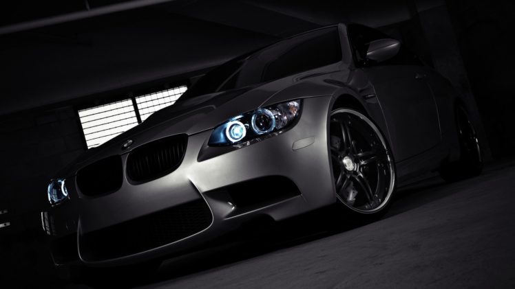 bmw, Cars, Vehicles, Bmw, M3, Bmw, M3, E92 HD Wallpaper Desktop Background