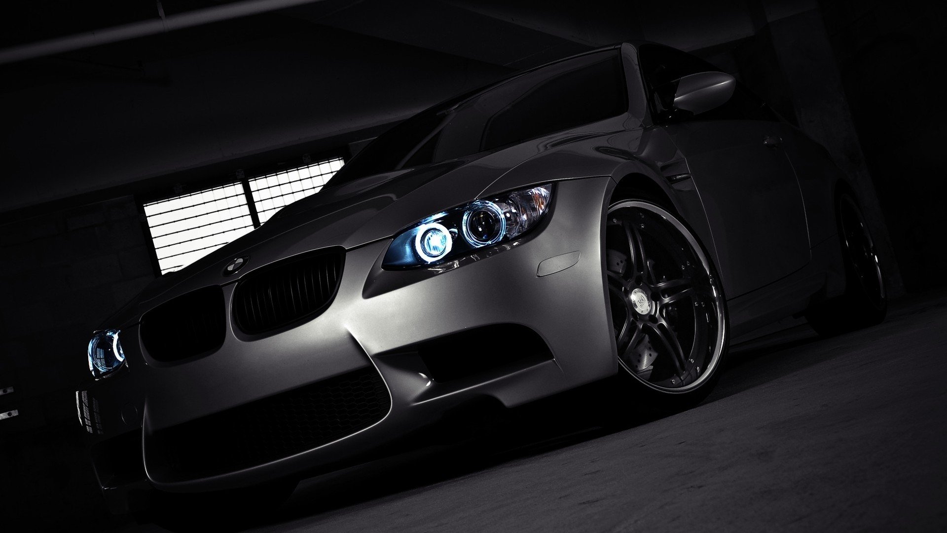 bmw, Cars, Vehicles, Bmw, M3, Bmw, M3, E92 Wallpaper