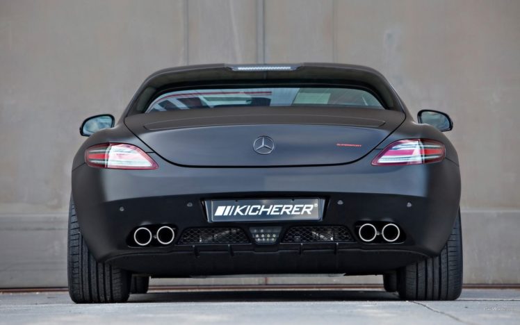 cars, Kicherer, Mercedes benz HD Wallpaper Desktop Background