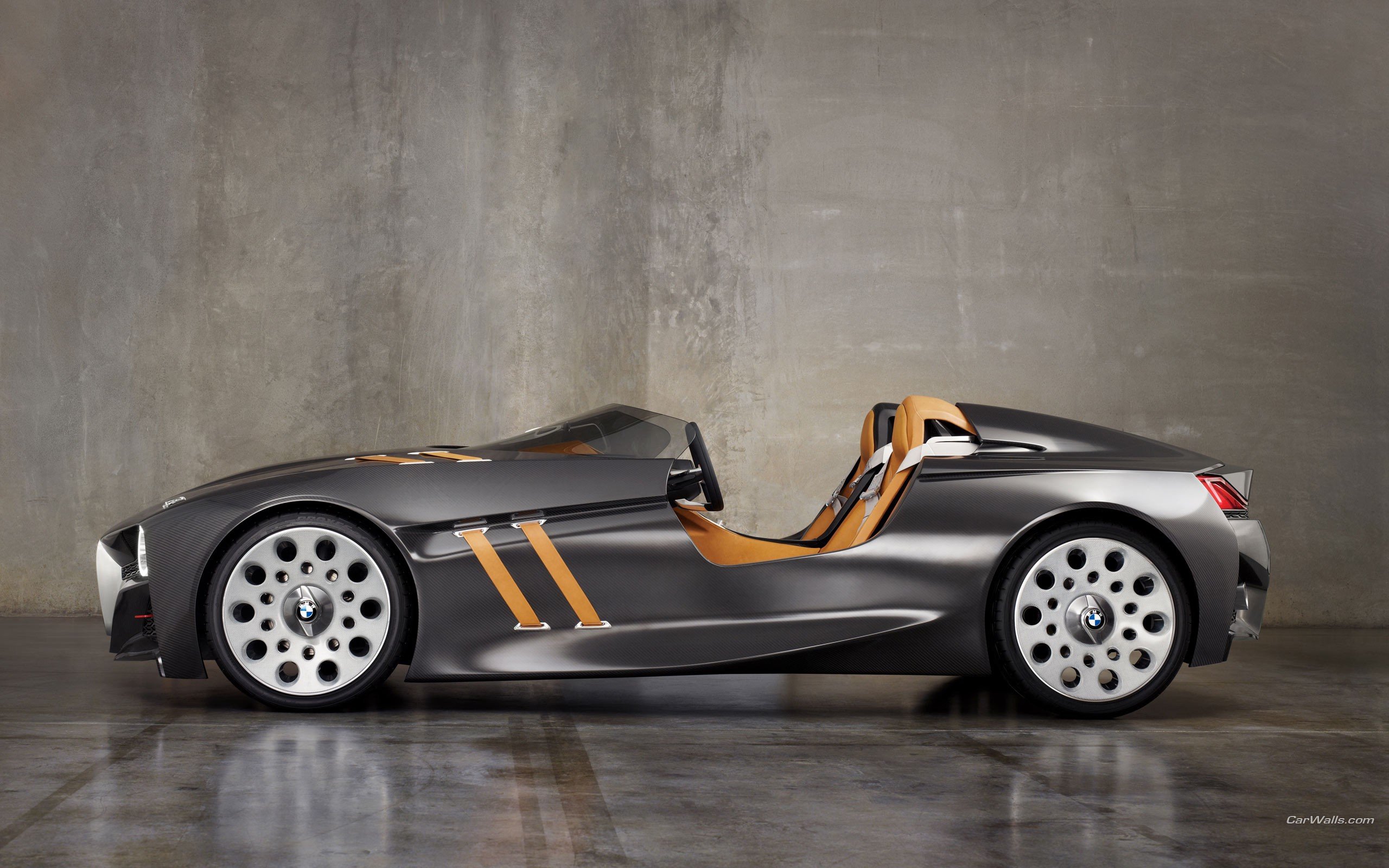 cars, Bmw, 328, Hommage Wallpaper
