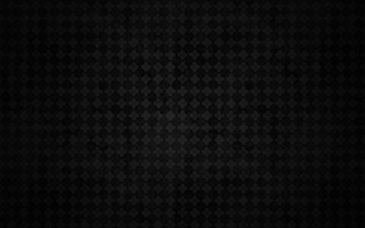 black, Simple, Background HD Wallpaper Desktop Background