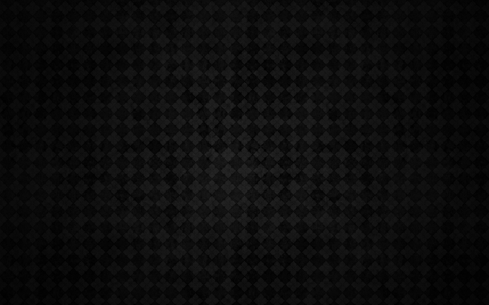 black, Simple, Background Wallpapers HD / Desktop and Mobile Backgrounds