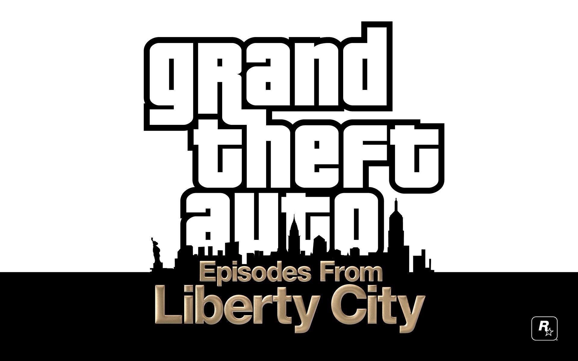 video, Games, Grand, Theft, Auto, Grand, Rockstar, Games, Gta, Liberty, City Wallpaper