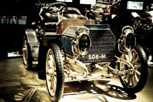 cars, Gold, Vehicles, Old, Cars, Antique, Mercedes benz