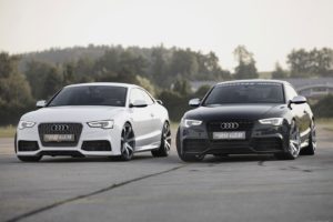 audi, Audi, A5, Audi, Rs5, Audi, S5