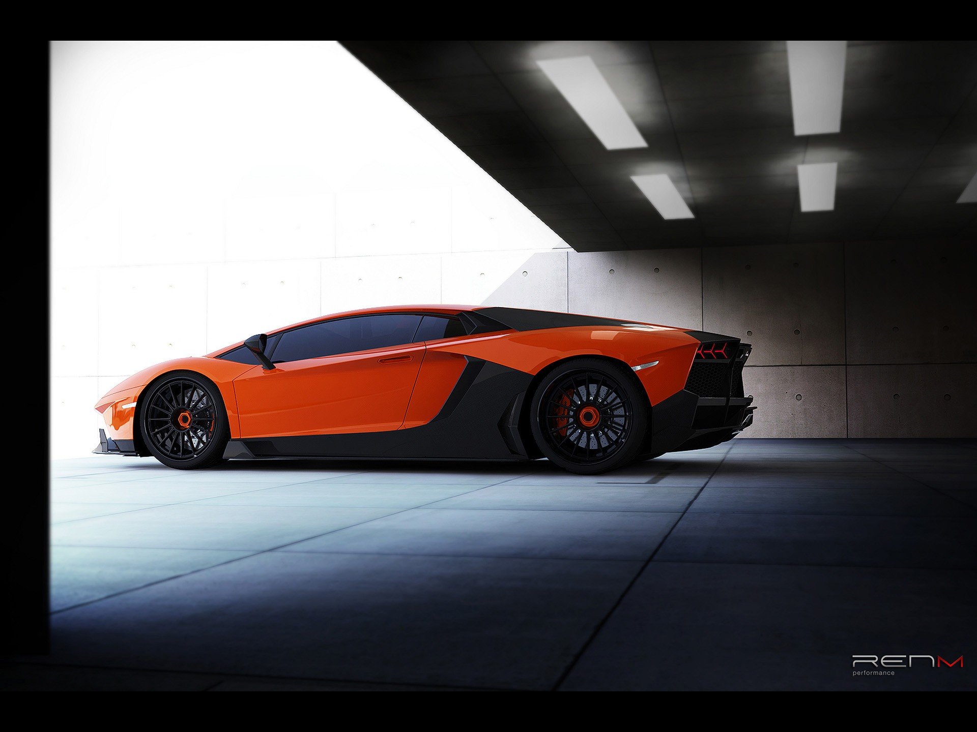 lamborghini, Aventador, Limited, Edition, Static, Lamborghini, Aventador, Limited, Edition Wallpaper