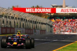 cars, Sports, Formula, One, Australia, Red, Bull, Melbourne, Red, Bull, Racing