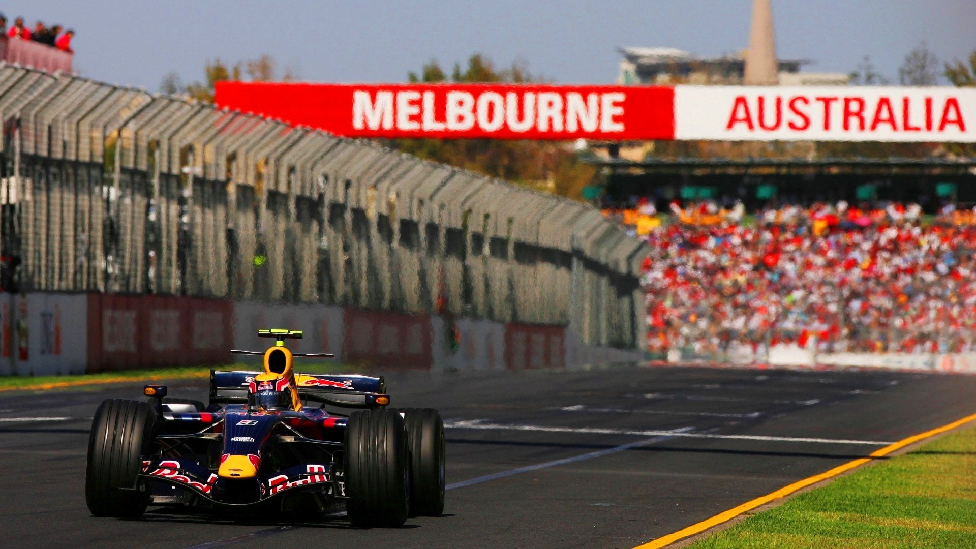 cars, Sports, Formula, One, Australia, Red, Bull, Melbourne, Red, Bull, Racing Wallpaper