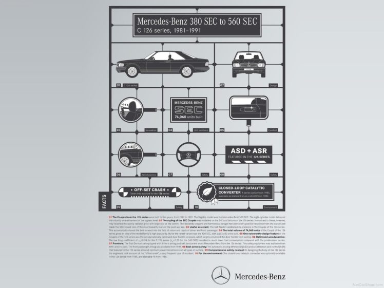 cars, Coupe, Mercedes benz, S class, Mercedes benz, S, Class HD Wallpaper Desktop Background