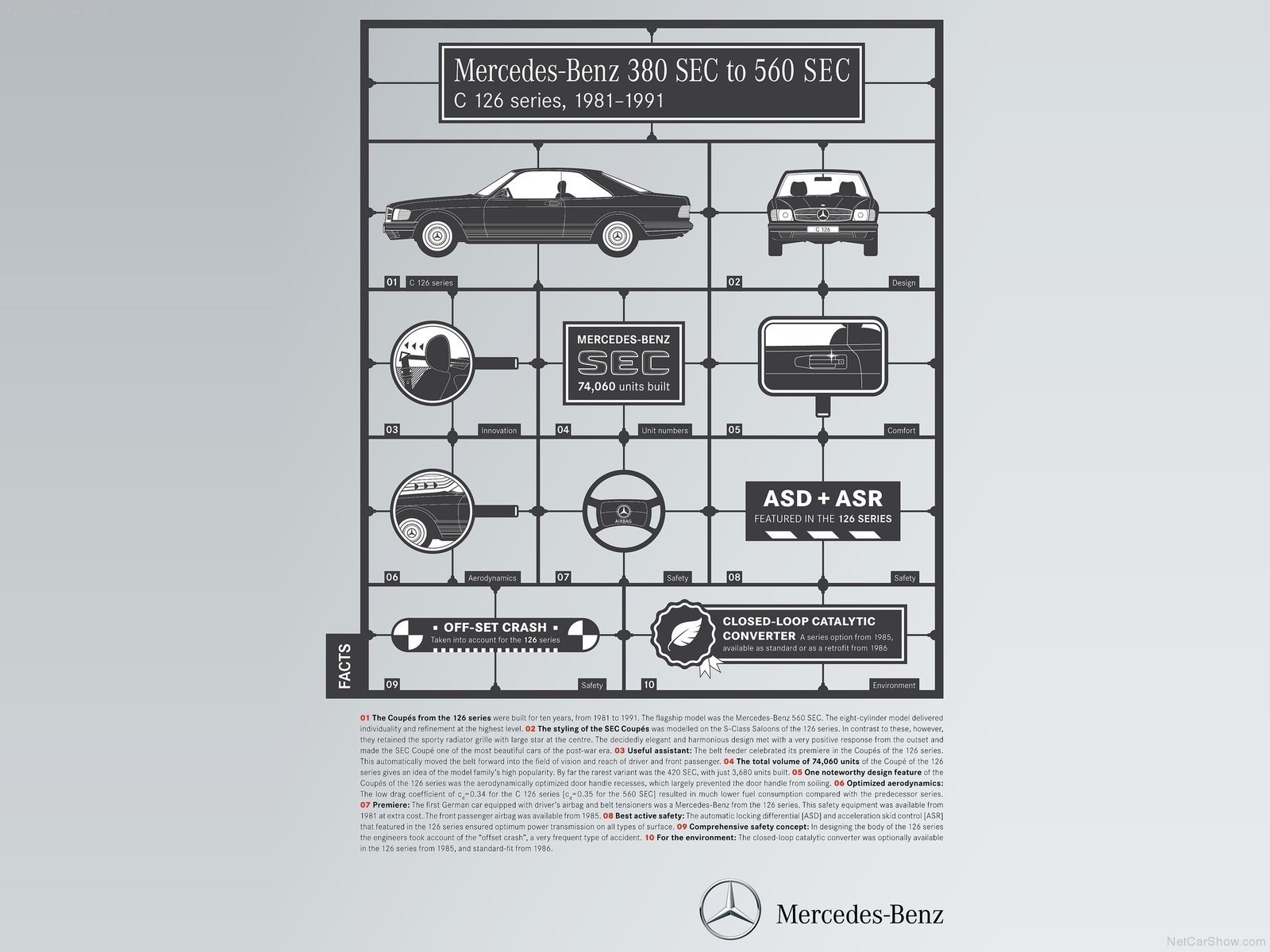 cars, Coupe, Mercedes benz, S class, Mercedes benz, S, Class Wallpaper