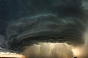 clouds, Landscapes, Nature, Rain, Storm, National, Geographic, Montana