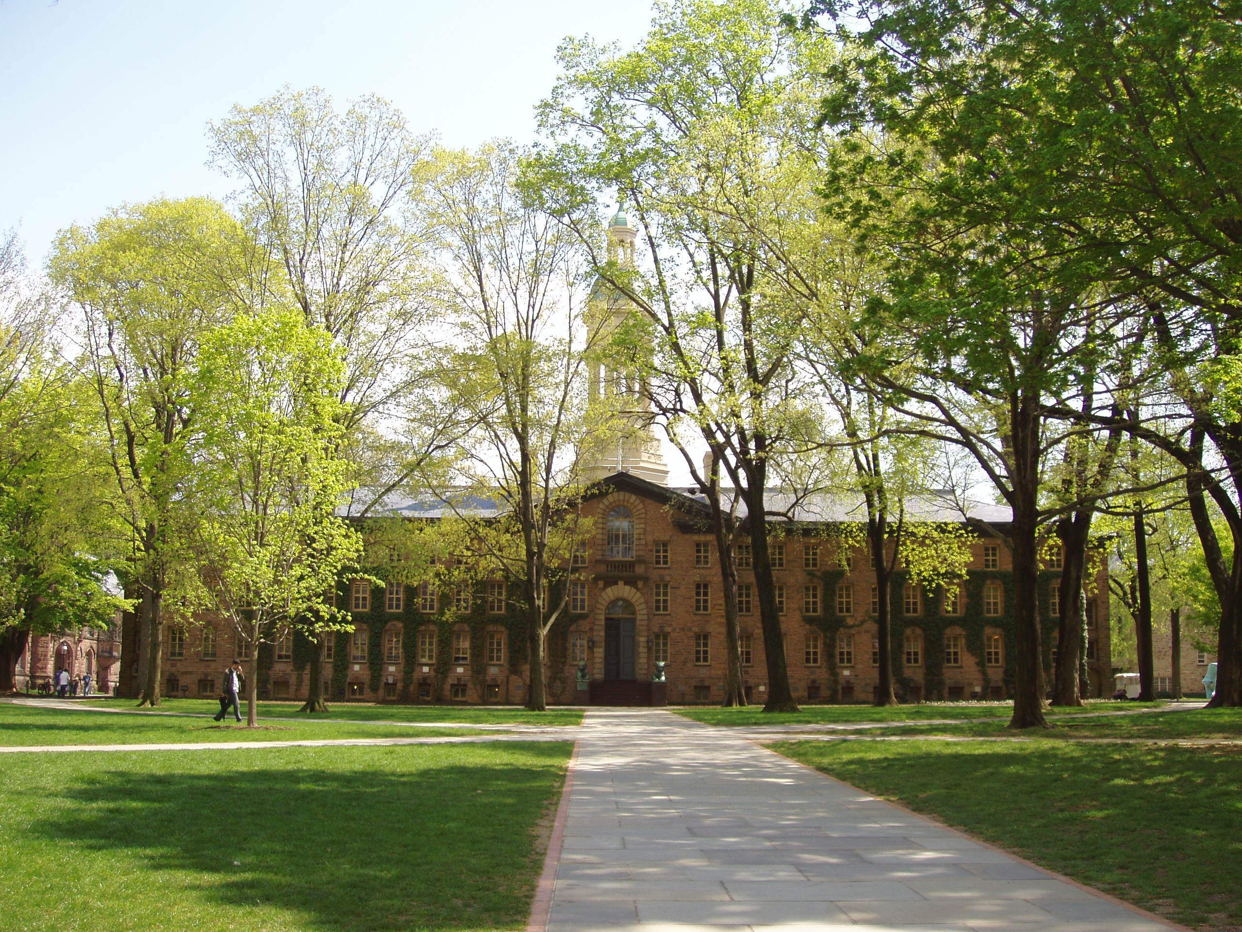 architecture, House Wallpaper