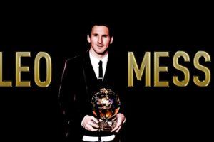 soccer, Celebrity, Lionel, Messi, Black, Background