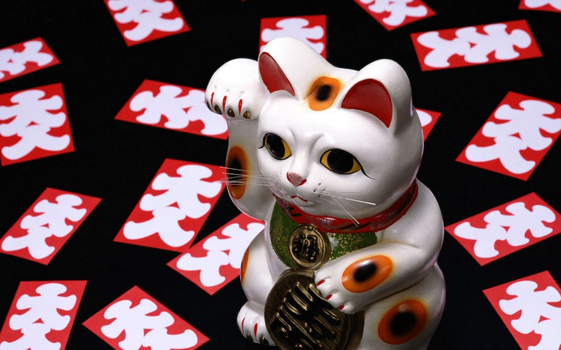 japan Wallpaper