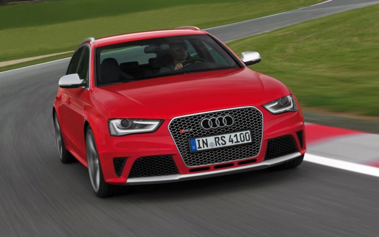 avant, Supercars, Tuning, Audi, Rs4, Race, Tracks HD Wallpaper Desktop Background