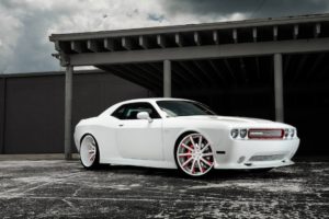 dodge, Challenger, Muscle, Tuning, Hot, Rod, Rods