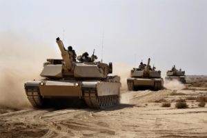 m1a2, Abrams, Usa, Tank, Weapon, Military, Desert
