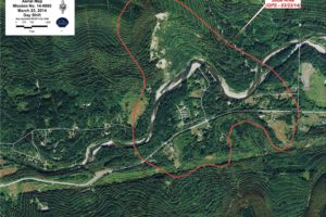 snohomish, Mudslide, Landslide, Nature, Natural, Disaster, Landscape, Forest, Map
