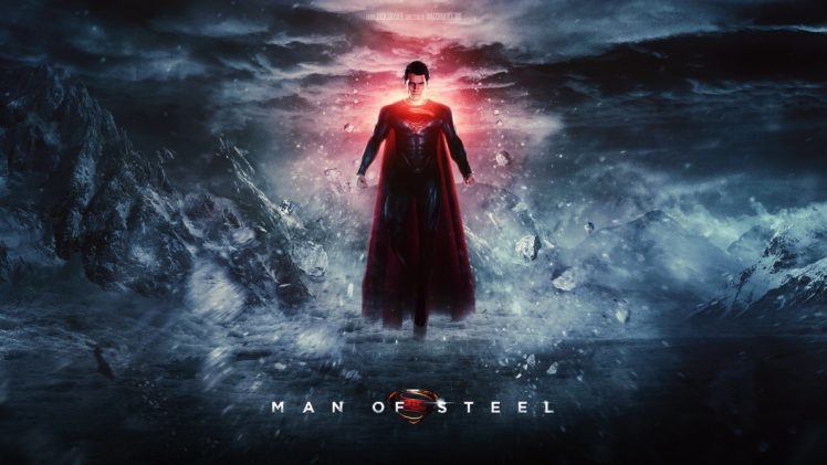 superman, Kal el, Dc comics, D c, Superhero, Movie, Film HD Wallpaper Desktop Background