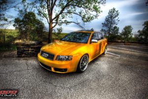 audi, Hdr, Photography, Sports, Cars