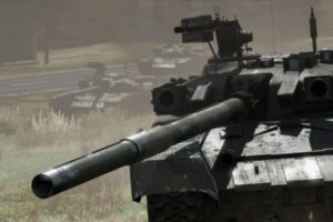 military, Tanks