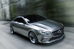 cars, Concept, Cars, Motion, Mercedes benz, Style, Coupe