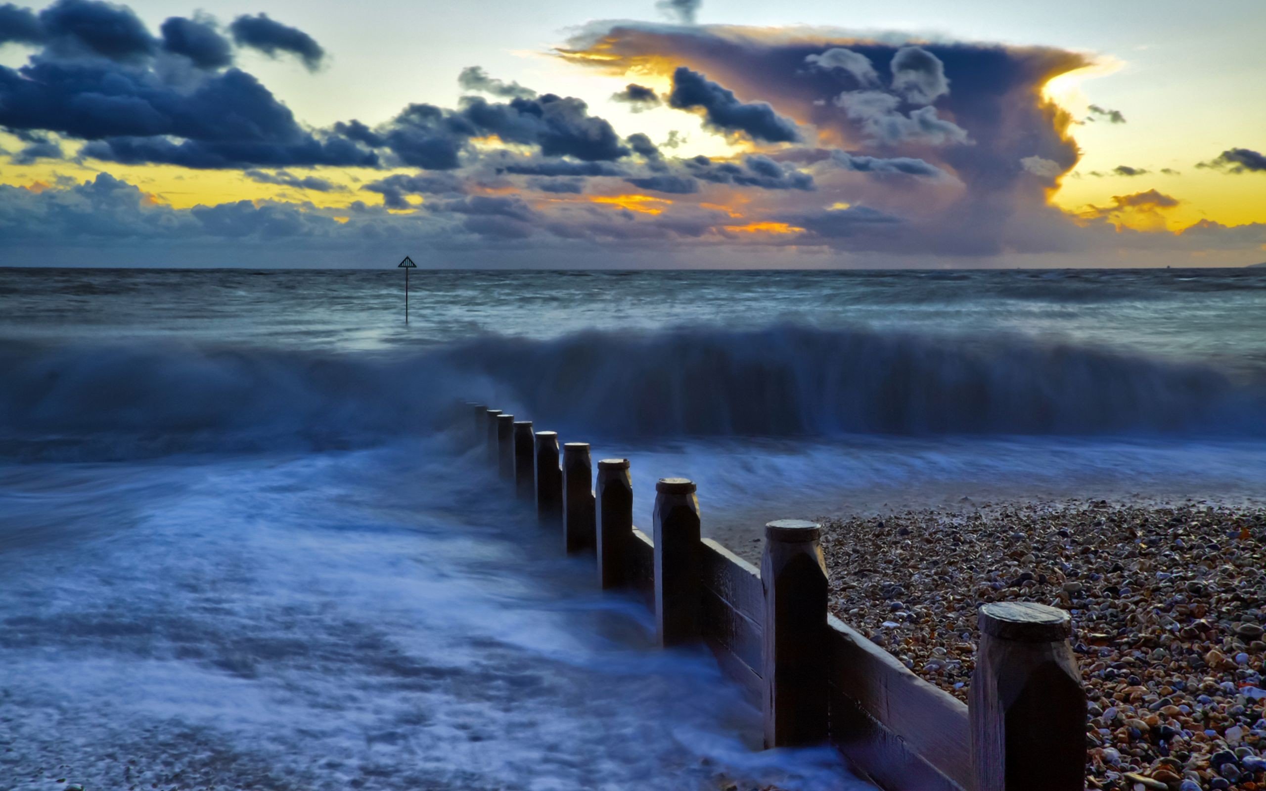 landscapes, Nature Wallpaper