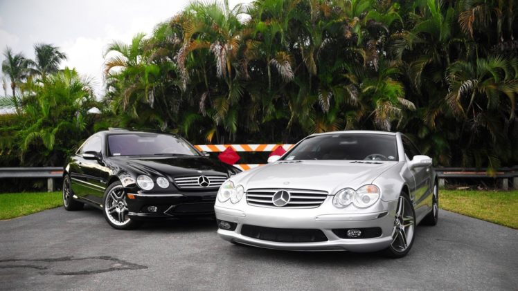 cars, Vehicles, Transportation, Wheels, Mercedes benz, Automobiles HD Wallpaper Desktop Background