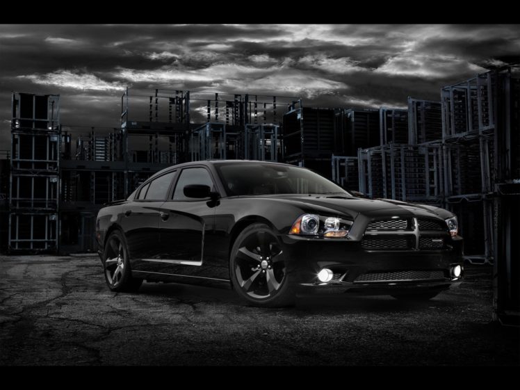 muscle, Cars, Front, Dodge, Charger HD Wallpaper Desktop Background