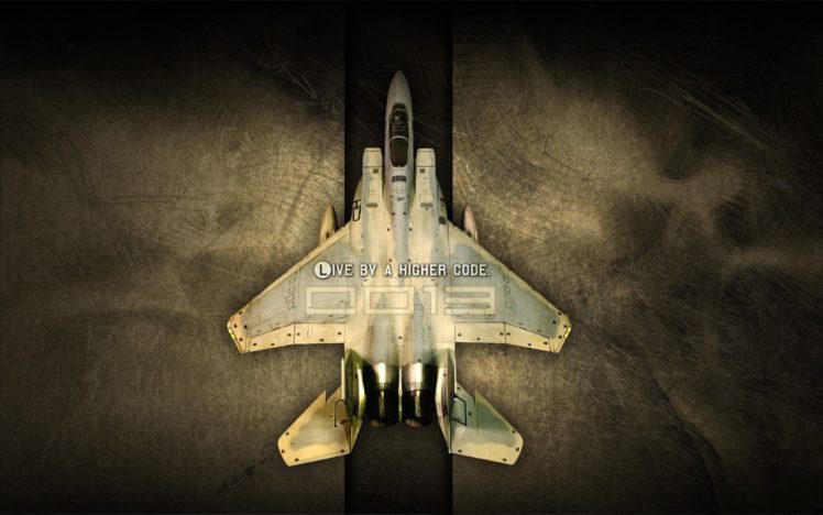 aircraft, Military, F 15, Eagle HD Wallpaper Desktop Background
