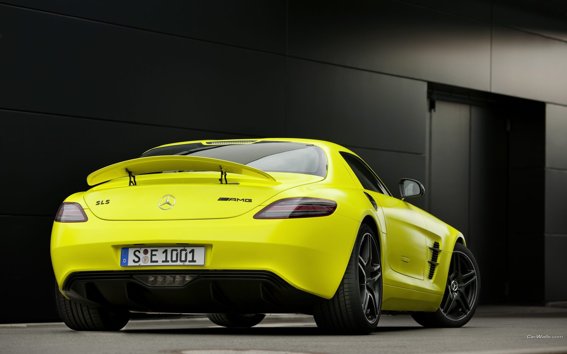 cars, Mercedes benz, Sls, Amg, Mercedes benz Wallpaper