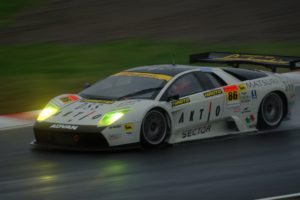 cars, Lamborghini, Racing