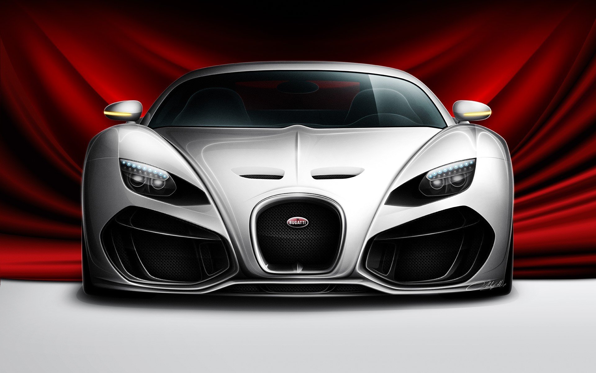 Featured image of post Background Car Wallpaper Bugatti - We&#039;ve gathered more than 5 million images uploaded by our users.