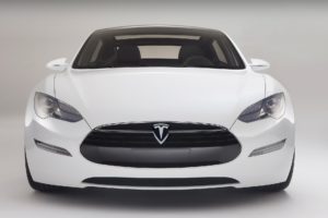 tesla, Motors, Tesla, Model