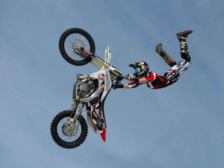 freestyle, Dirtbike, Motocross, Moto, Bike, Extreme, Motorbike, Dirt HD Wallpaper Desktop Background