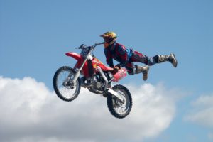 freestyle, Dirtbike, Motocross, Moto, Bike, Extreme, Motorbike, Dirt