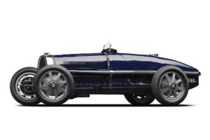1931 34, Bugatti, Type 51, Grand, Prix, Racing, Race