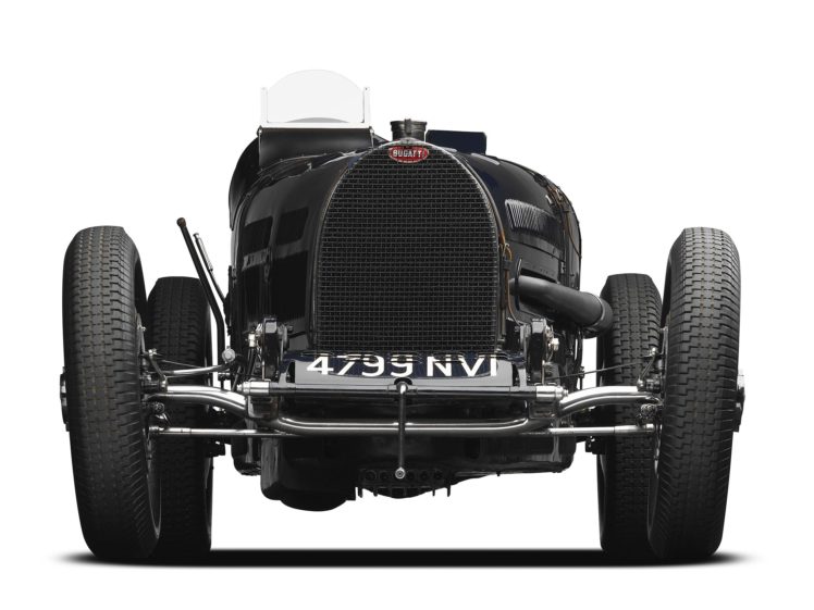 1931 34, Bugatti, Type 51, Grand, Prix, Racing, Race HD Wallpaper Desktop Background