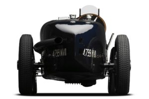 1931 34, Bugatti, Type 51, Grand, Prix, Racing, Race, Fd