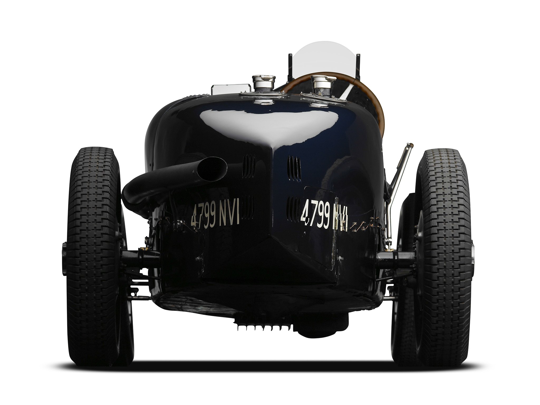 1931 34, Bugatti, Type 51, Grand, Prix, Racing, Race, Fd Wallpaper