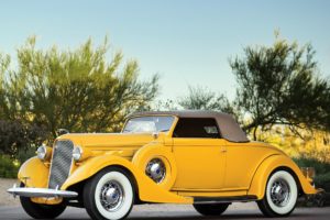 1935, Lincoln, Model k, Convertible, Roadster, Lebaron,  542 , Luxury, Retro