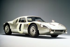1963, Porsche, 904, Carrera, Gts, Supercar, Race, Racing